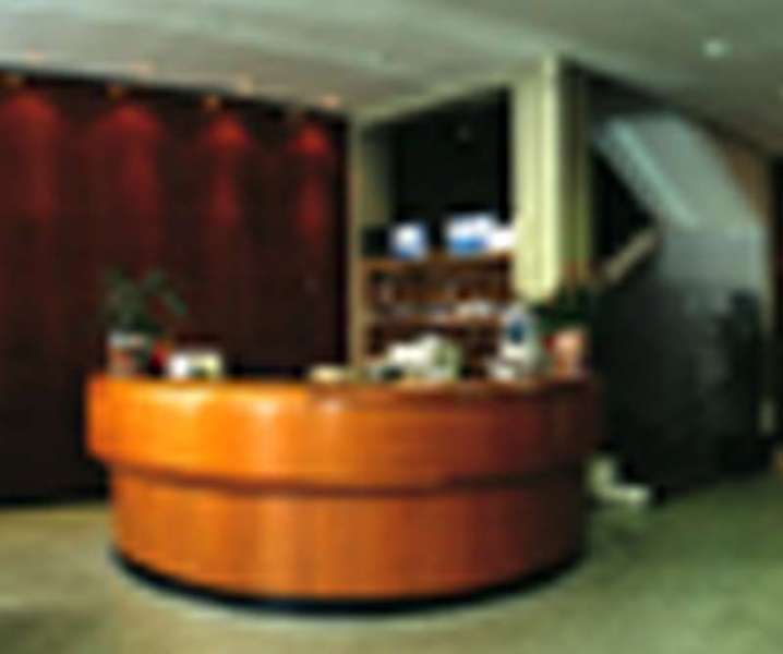 B&B Hotel Milano Central Station Kültér fotó
